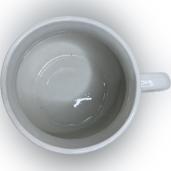 Gibson Housewares - Soup Recipes Mug 16 oz - Mushroom Soup Recipe Design - Picture 3 of 4